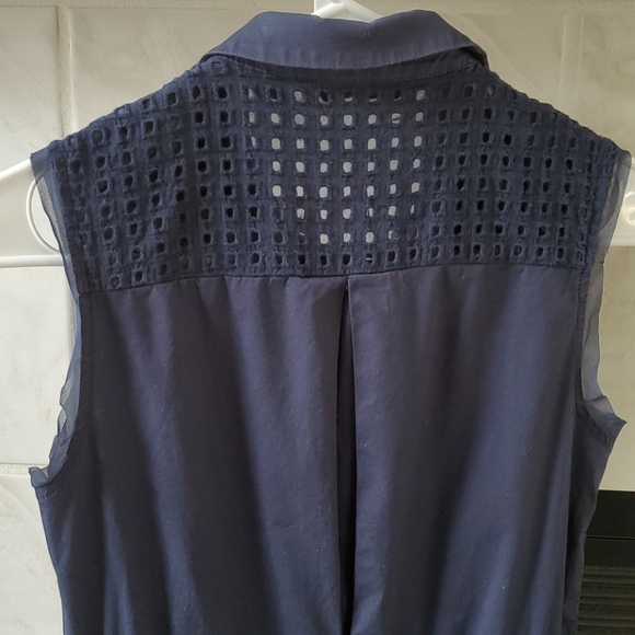 Gorgeous Simply Vera Dress - Picture 7 of 7